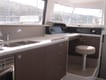 Best Price Guarantee for a Catamaran Patrizia yacht charter in Italy | Yacht4Less