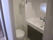 Discover Italy on Catamaran Patrizia | Yacht4Less