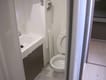 Catamaran Patrizia available to rent in Italy | Yacht4Less