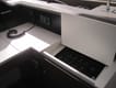 Best Price Guarantee for a Catamaran Patrizia yacht charter in Italy | Yacht4Less