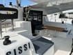 Explore Italy aboard Catamaran Sissi | Yacht4Less