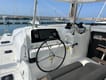 Book Catamaran Sissi for your sailing holiday in Italy | Yacht4Less
