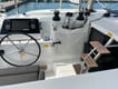 Catamaran Sissi – best yacht rental in Italy | Yacht4Less