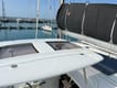 Sailing vacation in Italy on Catamaran Sissi | Yacht4Less