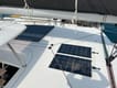 Enjoy Italy with Catamaran Sissi rental | Yacht4Less