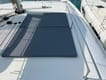 Discover Italy on Catamaran Sissi | Yacht4Less