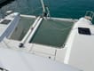 Catamaran Sissi charter deals in Italy | Yacht4Less