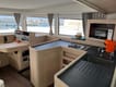 Catamaran Sissi available to rent in Italy | Yacht4Less
