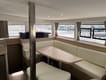Plan your sailing vacation in Italy with Catamaran Sissi | Yacht4Less