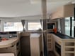 Charter a Catamaran Sissi rental in Italy with or without a skipper | Yacht4Less