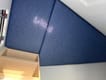 Catamaran Sissi affordable yacht charter in Italy | Yacht4Less