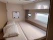 Best Price Guarantee for a Catamaran Sissi yacht charter in Italy | Yacht4Less