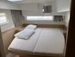 Rent Catamaran Sissi in Italy | Yacht4Less