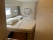 Best Price for a Catamaran Sissi rental in Italy | Yacht4Less