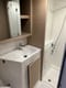 Catamaran Sissi available for yacht charter in Italy | Yacht4Less