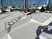 Sailing vacation in Italy on Catamaran Paola | Yacht4Less