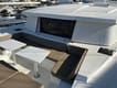 Discover Italy on Catamaran Paola | Yacht4Less