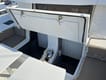Experience Italy on Catamaran Paola | Yacht4Less