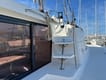 Catamaran Paola available to rent in Italy | Yacht4Less