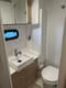 Plan your sailing vacation in Italy with Catamaran Paola | Yacht4Less