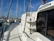 Explore Italy aboard Catamaran Ginevra | Yacht4Less
