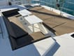 Book Catamaran Ginevra for your sailing holiday in Italy | Yacht4Less