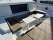 Catamaran Ginevra – best yacht rental in Italy | Yacht4Less