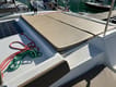 Discover Italy on Catamaran Ginevra | Yacht4Less