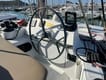 Experience Italy on Catamaran Ginevra | Yacht4Less