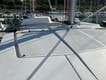 Charter a Catamaran Ginevra rental in Italy with or without a skipper | Yacht4Less