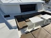 Catamaran Ginevra affordable yacht charter in Italy | Yacht4Less