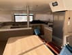 Best Price Guarantee for a Catamaran Ginevra yacht charter in Italy | Yacht4Less
