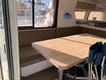 Explore Italy aboard Catamaran Ginevra | Yacht4Less