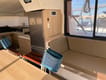 Book Catamaran Ginevra for your sailing holiday in Italy | Yacht4Less