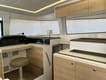 Catamaran Ginevra – best yacht rental in Italy | Yacht4Less