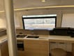 Sailing vacation in Italy on Catamaran Ginevra | Yacht4Less
