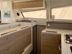 Enjoy Italy with Catamaran Ginevra rental | Yacht4Less
