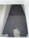 Catamaran Ginevra available to rent in Italy | Yacht4Less