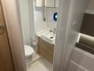 Plan your sailing vacation in Italy with Catamaran Ginevra | Yacht4Less