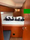 Book Sailboat Dream 2 for your sailing holiday in Croatia | Yacht4Less