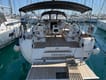 Sailboat Dream 2 – best yacht rental in Croatia | Yacht4Less