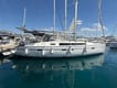Sailing vacation in Croatia on Sailboat Dream 2 | Yacht4Less