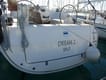 Enjoy Croatia with Sailboat Dream 2 rental | Yacht4Less