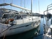 Discover Croatia on Sailboat Dream 2 | Yacht4Less