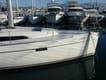 Sailboat Dream 2 charter deals in Croatia | Yacht4Less