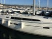 Experience Croatia on Sailboat Dream 2 | Yacht4Less