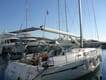 Sailboat Dream 2 available to rent in Croatia | Yacht4Less