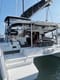 Explore Croatia aboard Catamaran Top Light | Yacht4Less