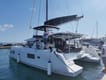 Book Catamaran Top Light for your sailing holiday in Croatia | Yacht4Less