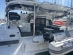 Catamaran Top Light – best yacht rental in Croatia | Yacht4Less